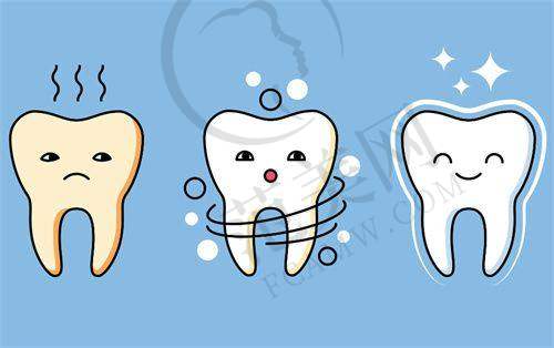唐山深龋医院价格对比当年价格表总结