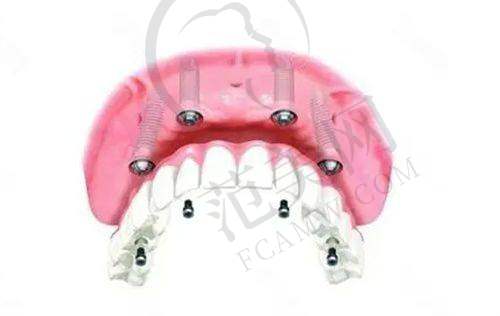 重庆上颌前突哪个好——重庆医 科 大学附属第二医院详情