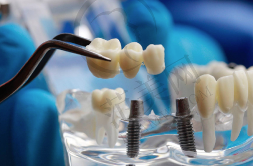 重庆上颌前突哪个好——重庆医 科 大学附属口腔医院详情