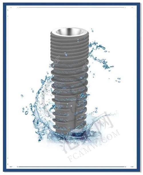 重庆附近哪家做瑞士士卓曼Straumann医院好?看这几家!彭新20年经验+5700元起