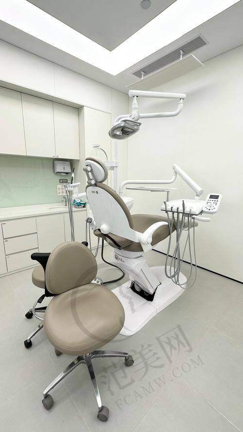 重庆咬合矫正贵吗——重庆团圆口腔医院