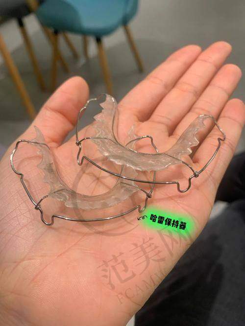 重庆隐形托槽矫正和青少年牙齿矫正哪家医院好——巴中人民医院