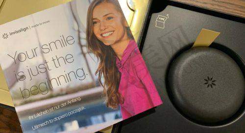 重庆咬合矫正贵吗——重庆市中医院口腔科