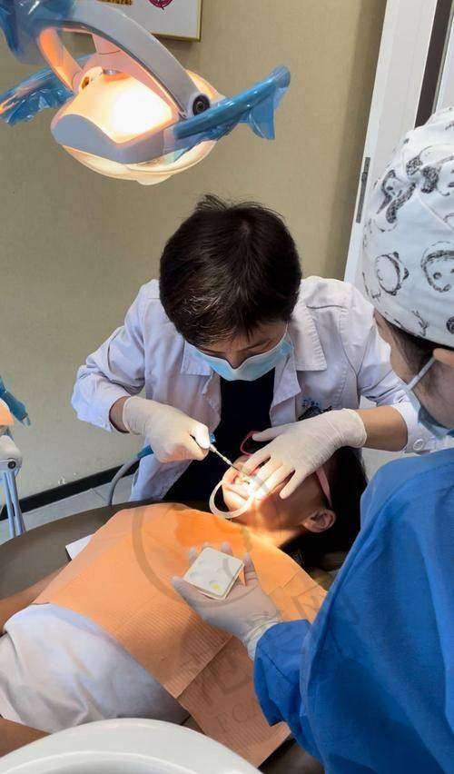 重庆上颌前突哪个好——陆 军军 医 大学新桥医院详情