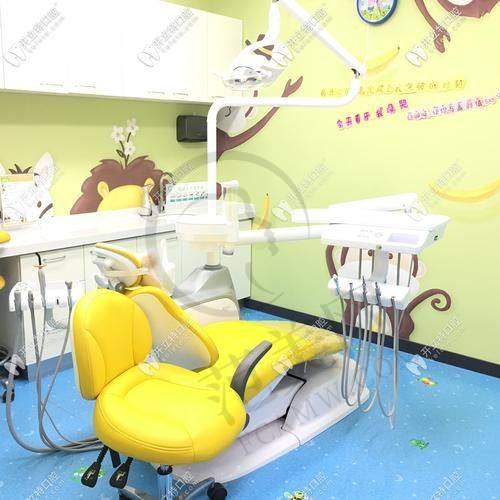 重庆贵金属烤瓷牙费用多少钱——重庆丰都尖兵口腔