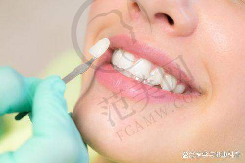 重庆德国AKLAS种植牙医院价格对比,含种植体成本与手术费差异全解析