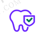 无锡下颌骨矫正医院价格对比性价比分析