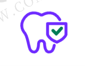 重庆哪家医院可以做牙齿整形——重庆贝乐嘉口腔医院
