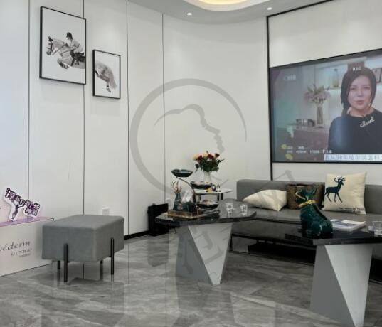 北京三仁医疗美容门诊部地址在哪里