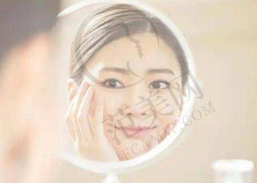 三亚艾美尔医疗美容门诊资质详情