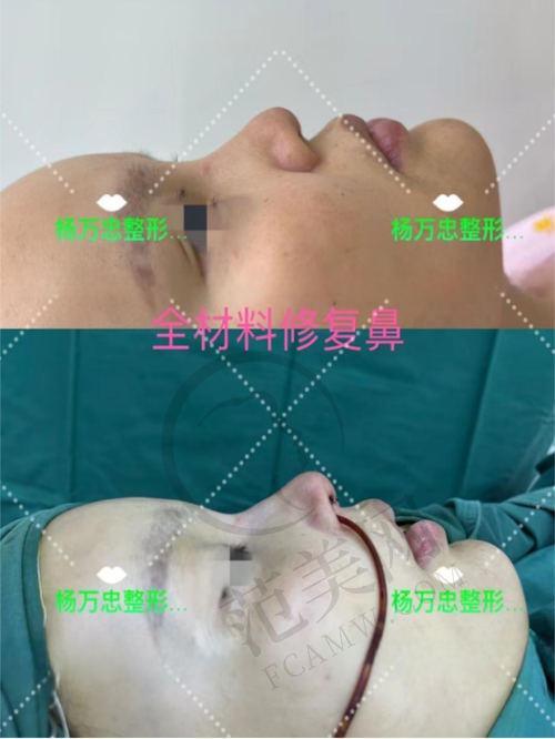 龙岩爱丽诺医疗美容门诊部地址在哪里