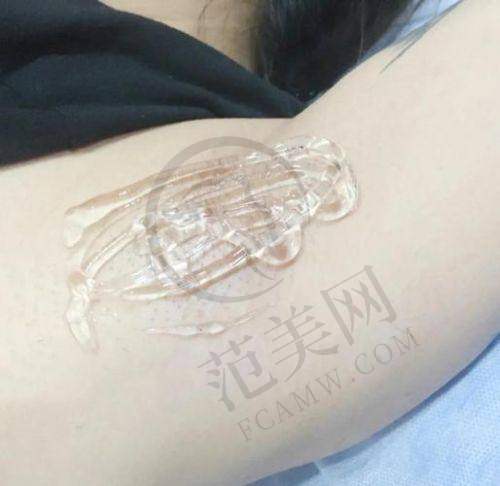 三亚艾美尔医疗美容门诊上班时间与地址