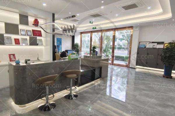 北京三仁医疗美容门诊部资质