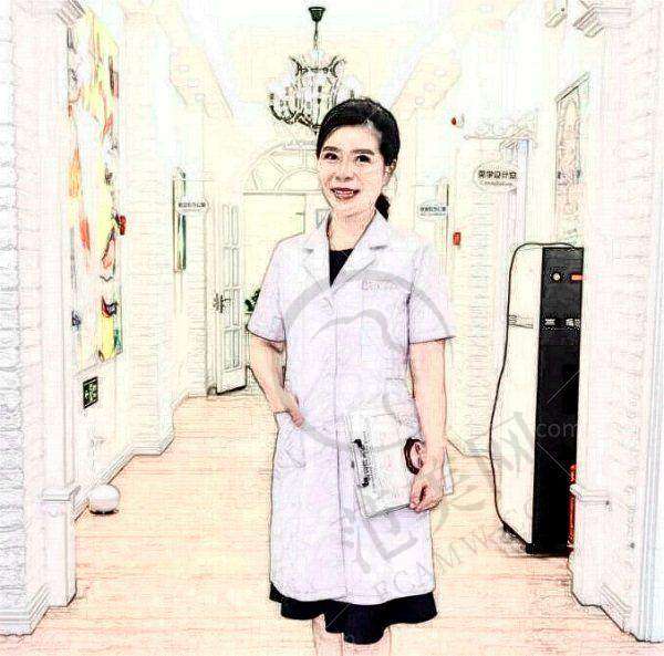 北京三仁医疗美容门诊部基本情况