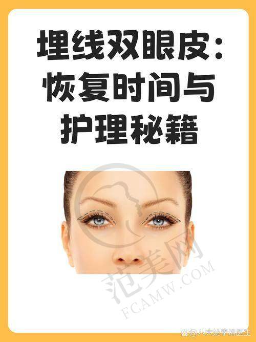 杭州半恒久睫毛线医生排行榜——杭州颜术西城医疗美容