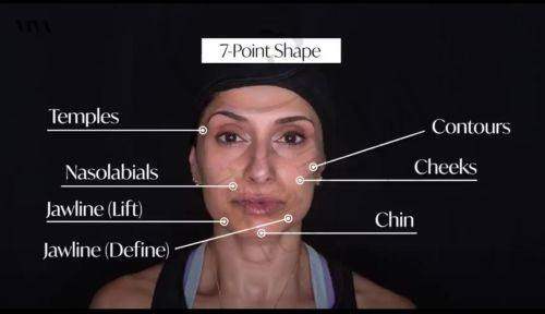 杭州做轮廓三件套最出名的三家医院:连天美/维多利亚/韩美在列,高俊明医生微创技术个性化设计