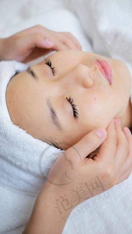 杭州半恒久睫毛线医生排行榜——杭州美莱医疗美容医院