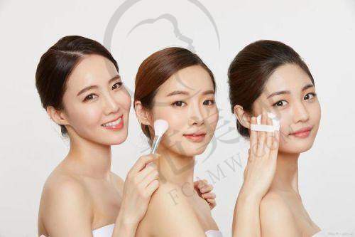 杭州收缩毛孔更牛的医生排名——杭州珠儿丽医疗美容诊所