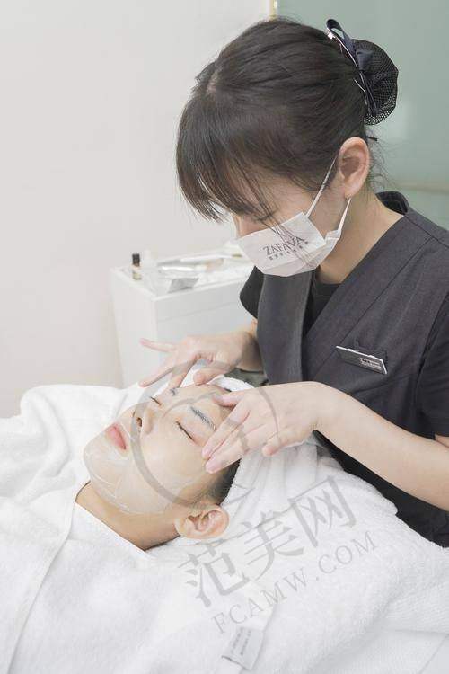 杭州鬓角种植官网认证医院:2025排名及擅长艺术种植医生