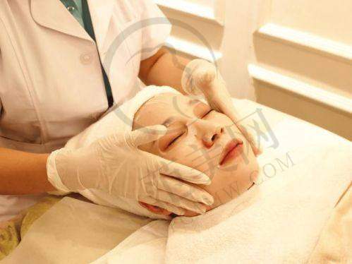 杭州收缩毛孔更牛的医生排名——杭州瑞丽整形美容医院