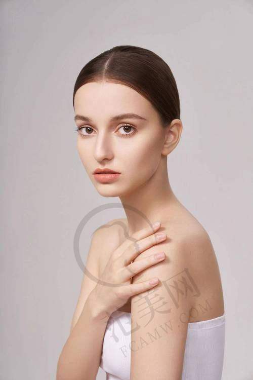 杭州收缩毛孔更牛的医生排名——杭州米兰柏羽