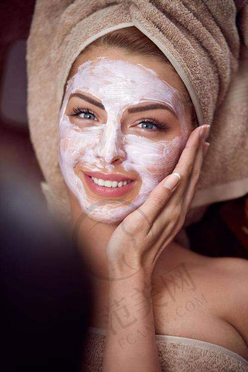 杭州鬓角种植官网认证医院——杭州市第一人民医院医学美容植发科