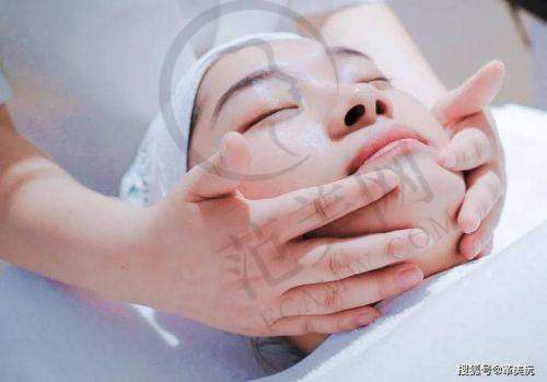 杭州收缩毛孔更牛的医生排名——杭州维多利亚医疗美容医院