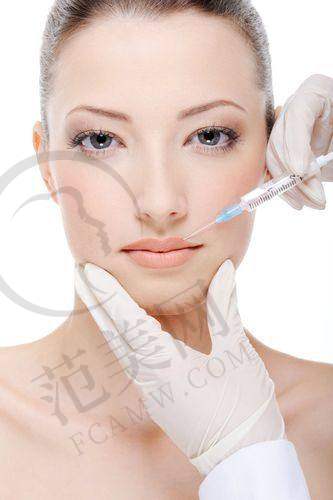 杭州半永久睫毛线医生排行榜:浙二邵哲人/连天美姜鑫利等擅长眼部整形医生推荐