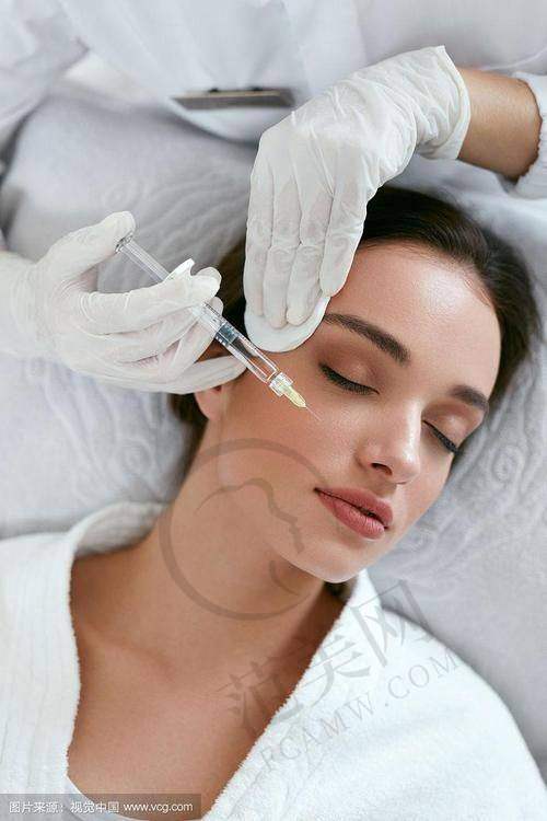 杭州做下巴吸脂术医院排行榜——杭州时光医疗美容医院