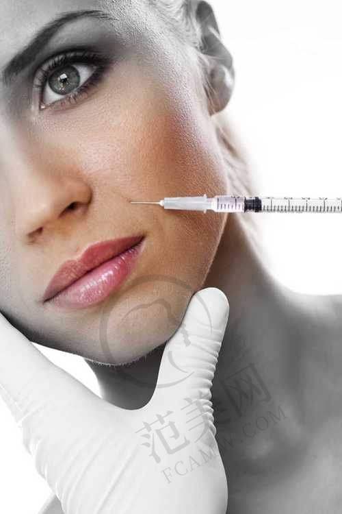 杭州做下巴吸脂术医院排行榜——宁波市杭州湾医院