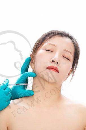 杭州收缩毛孔更牛的医生排名——浙江杭州群英医疗美容