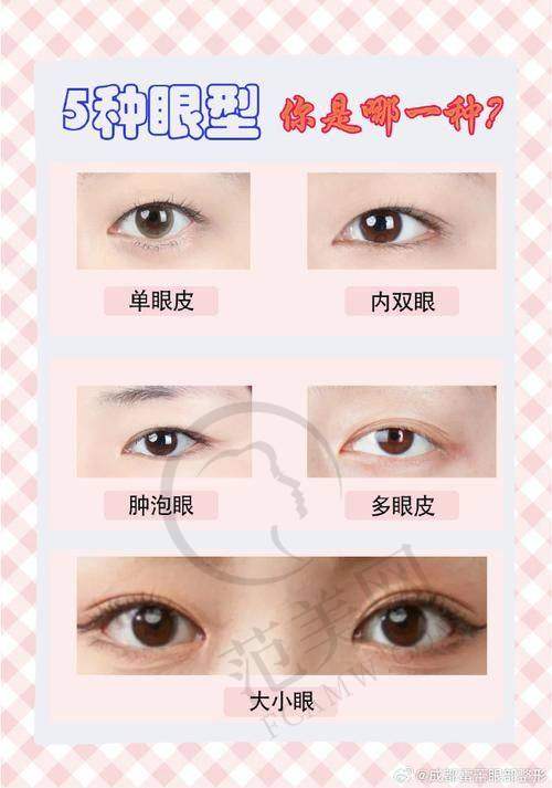 杭州胎记疤痕治疗——浙江省立同德医院美容科