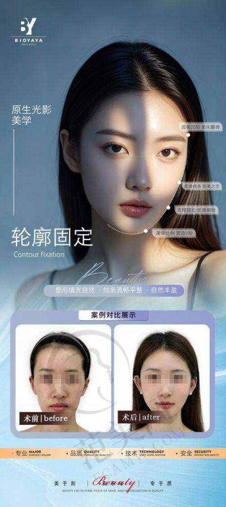 杭州自体脂肪去法令纹预约门诊——杭州维多利亚医疗美容医院