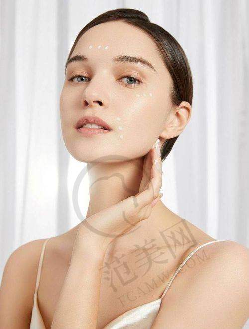 杭州胎记疤痕治疗——杭州星璨整形