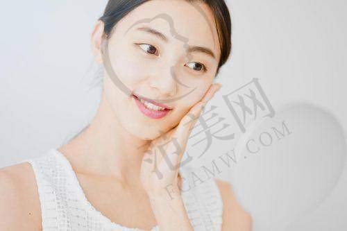 杭州红蓝光祛痘又好又便宜的医院——浙江大学医学校附属第二医院