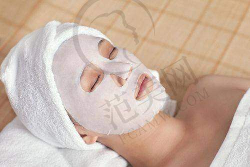 杭州红蓝光祛痘又好又便宜的医院——浙江大学医学校附属第一医院