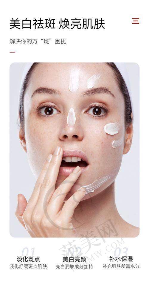 杭州红蓝光祛痘又好又便宜的医院——杭州市西溪医院