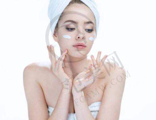 杭州红蓝光祛痘又好又便宜的医院——浙江省人民医院