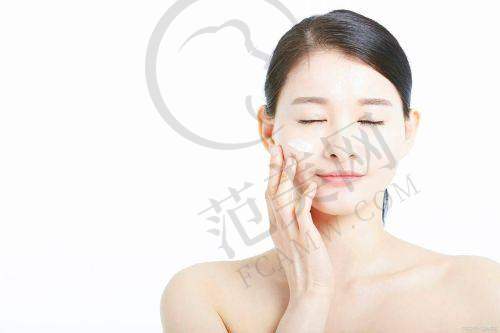 杭州红蓝光祛痘又好又便宜的医院——杭州市第三人民医院