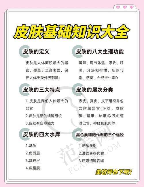 杭州嗨体祛颈纹医生排名——杭州菁肌医疗美容诊所