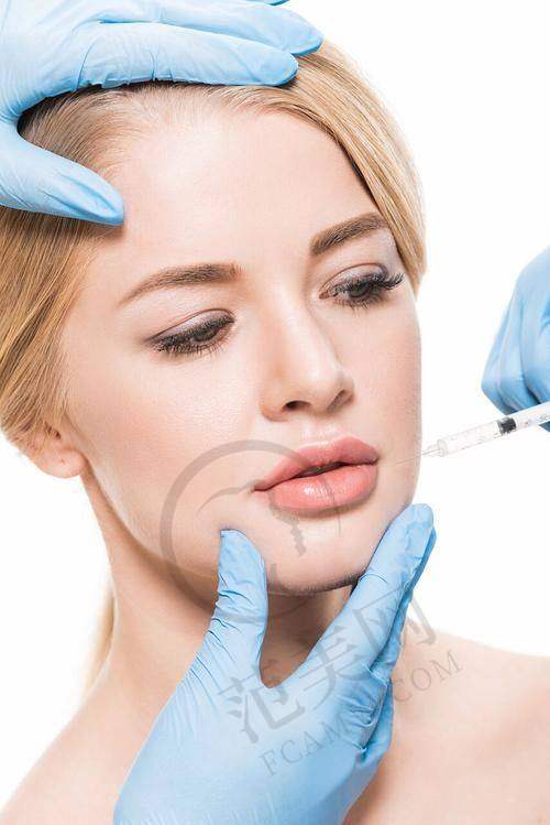 杭州眉毛种植更具有影响力的医院口碑排名 - 瑞尔齿科 - 杭州