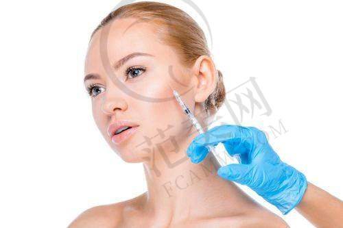 杭州嗨体祛颈纹医生排名——杭州薇琳医疗美容医院