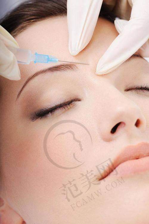 杭州想做大腿吸脂去哪里——杭州薇琳医疗美容医院