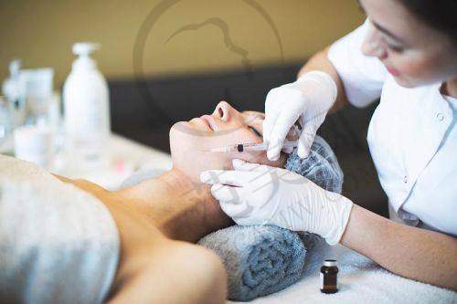 杭州眉毛种植更具有影响力的医院口碑排名 - 杭州同欣整形美容医院