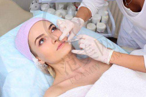 杭州想做大腿吸脂去哪里——浙江大学医学校附属第二医院整形科