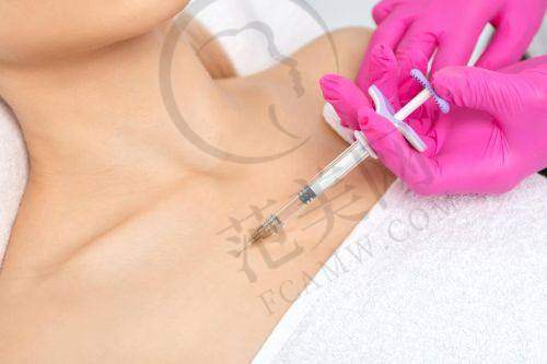 杭州想做大腿吸脂去哪里?星光丽格汪峰六芒星/艺星任义网状吸脂靠谱