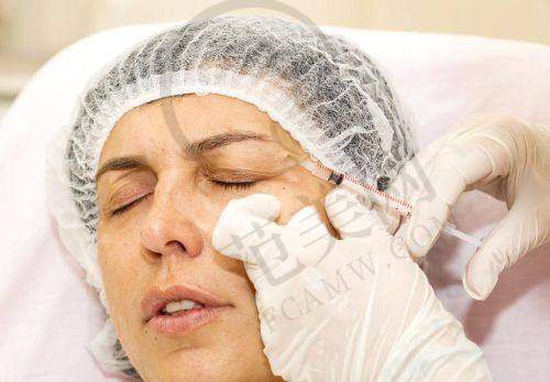 杭州想做大腿吸脂去哪里——杭州美莱医疗美容医院