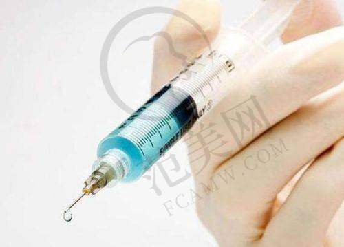 杭州丰眉弓更厉害三个医生——杭州艺星医疗美容医院