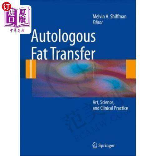 杭州想做大腿吸脂去哪里——杭州维多利亚医疗美容医院