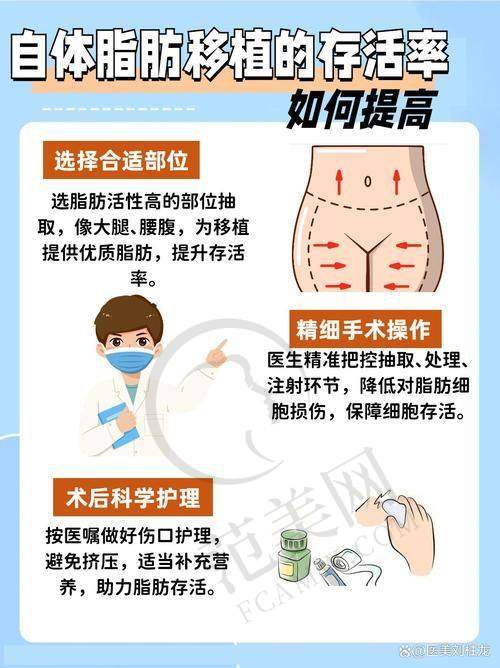 杭州想做大腿吸脂去哪里——杭州连天美医疗美容医院